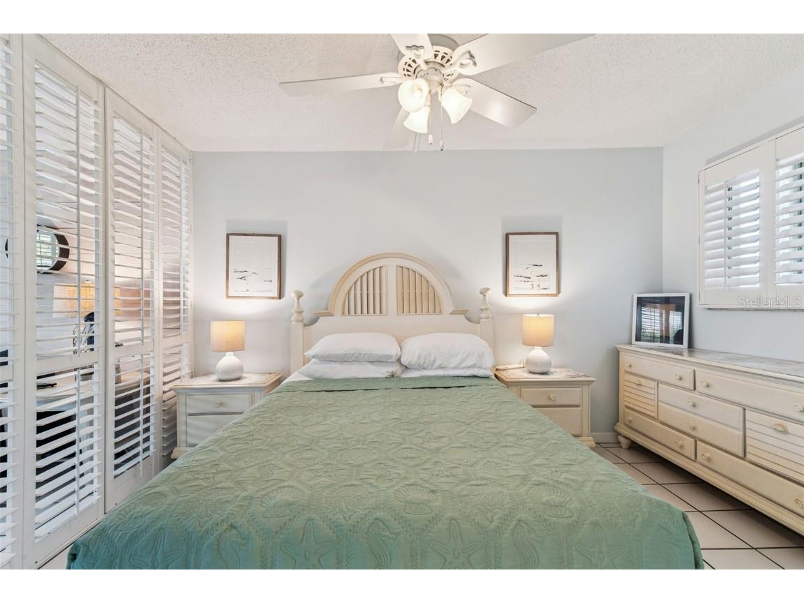 800 Bayway Boulevard #17 Clearwater Beach FL 33767 TB8413815 image22