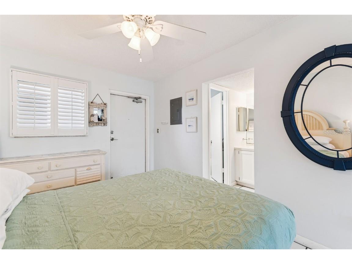 800 Bayway Boulevard #17 Clearwater Beach FL 33767 TB8413815 image23