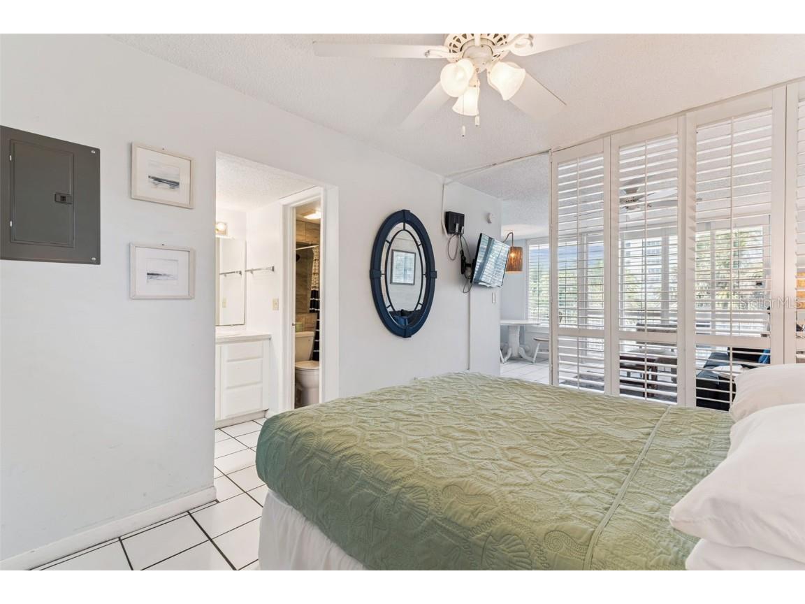 800 Bayway Boulevard #17 Clearwater Beach FL 33767 TB8413815 image24