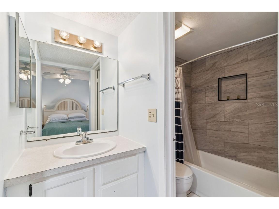 800 Bayway Boulevard #17 Clearwater Beach FL 33767 TB8413815 image25