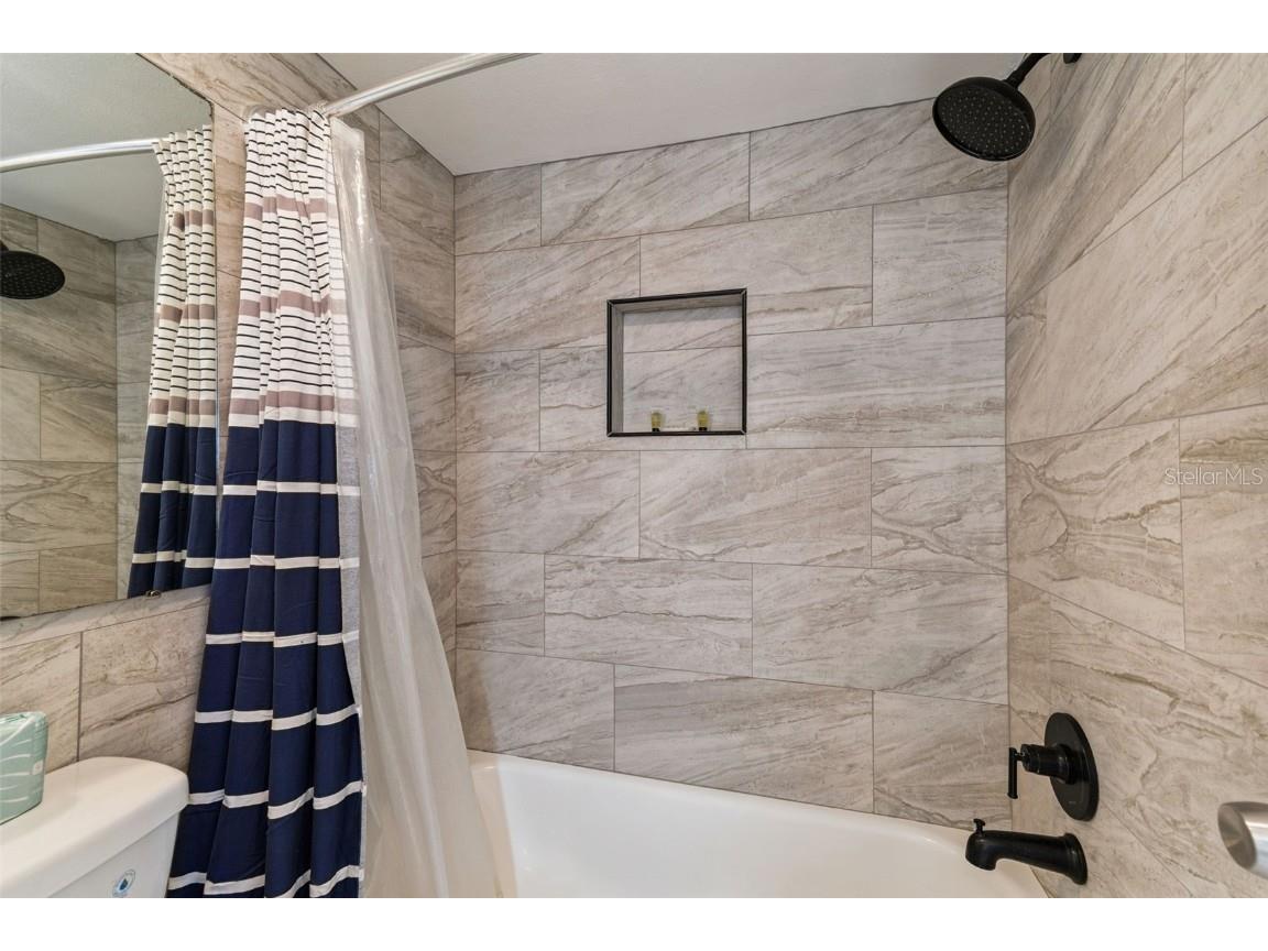 800 Bayway Boulevard #17 Clearwater Beach FL 33767 TB8413815 image26