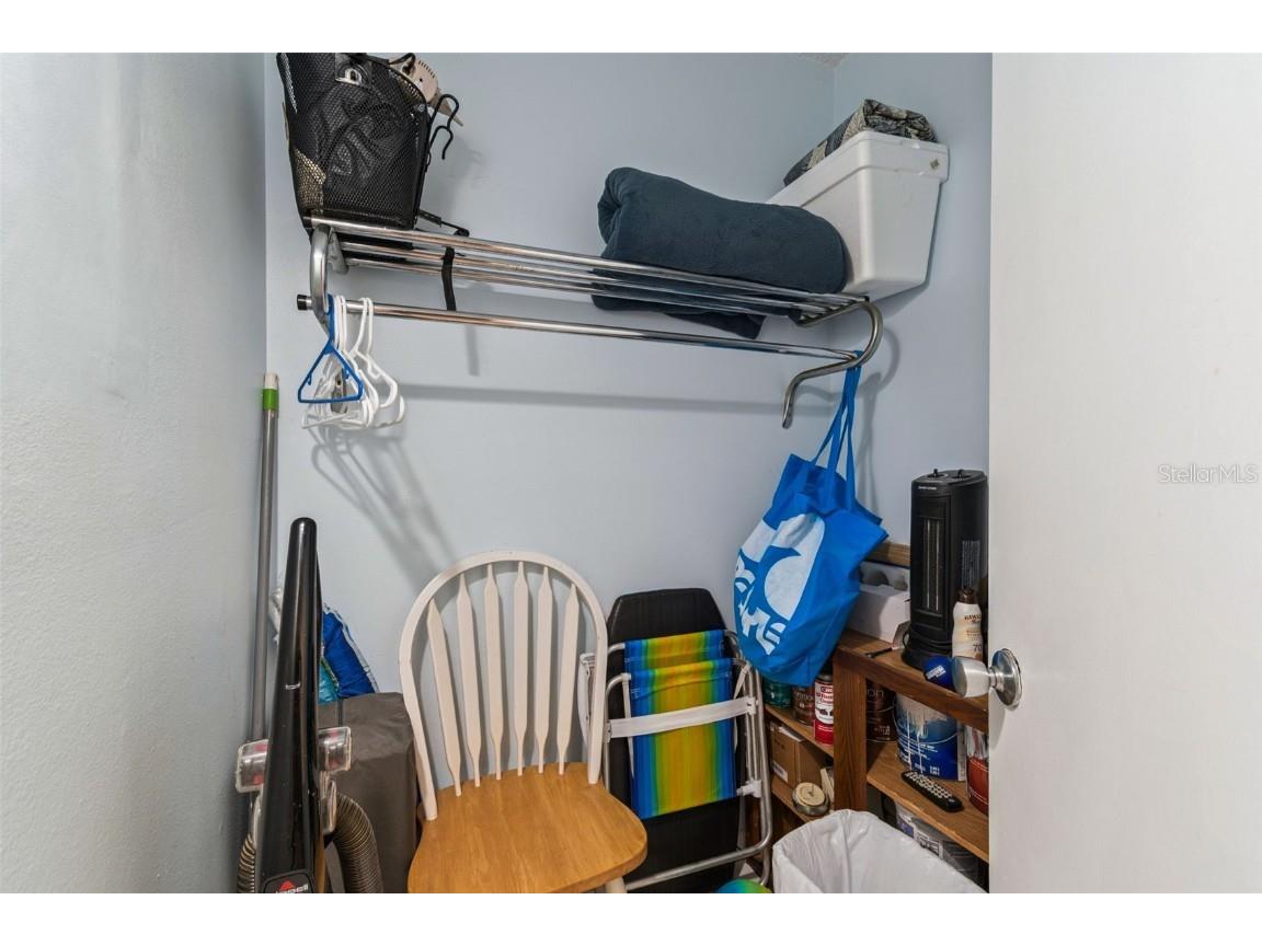 800 Bayway Boulevard #17 Clearwater Beach FL 33767 TB8413815 image28