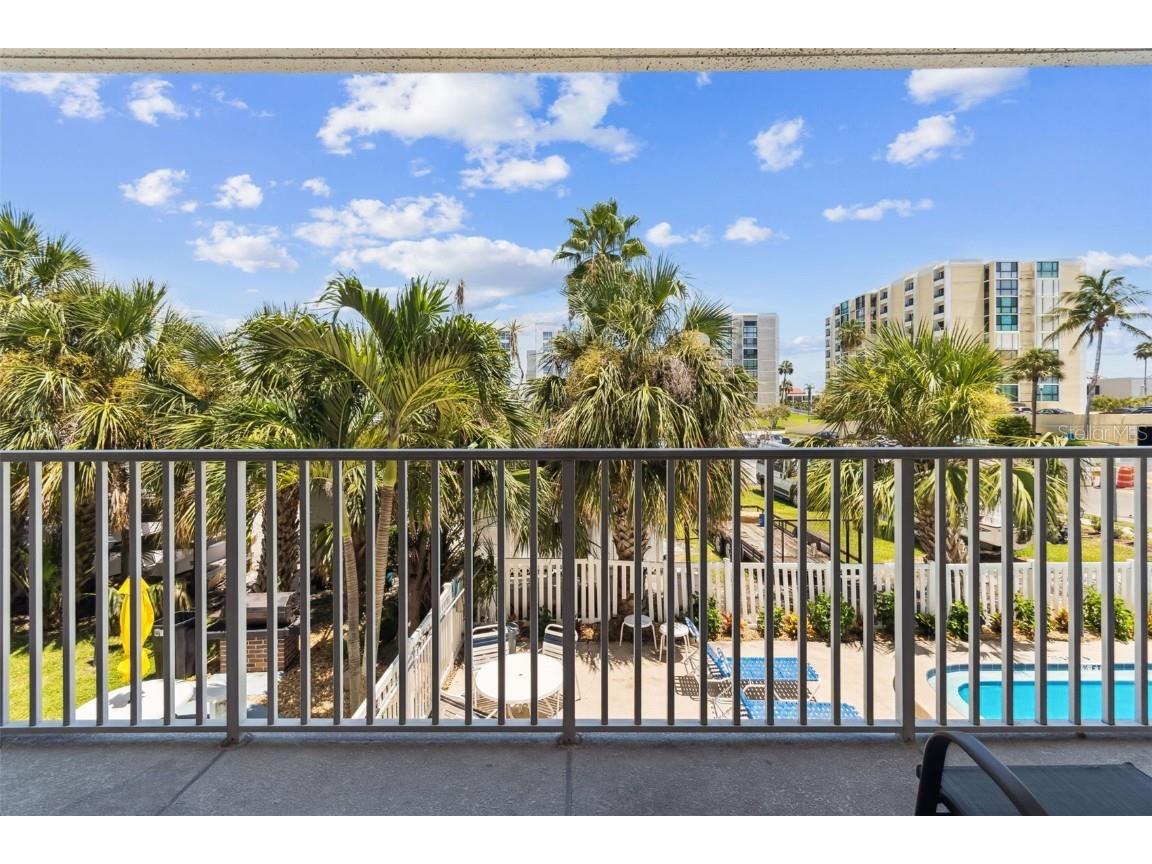 800 Bayway Boulevard #17 Clearwater Beach FL 33767 TB8413815 image29