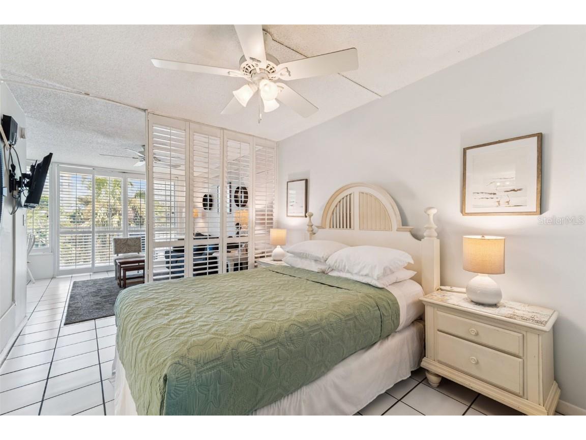 800 Bayway Boulevard #17 Clearwater Beach FL 33767 TB8413815 image3