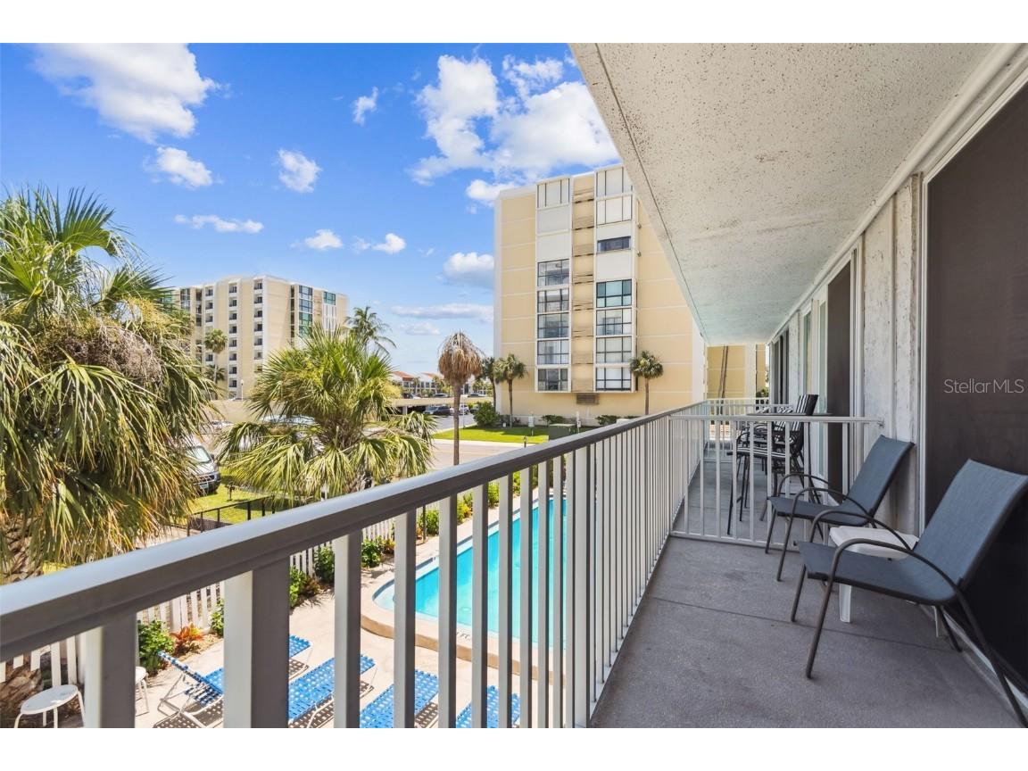 800 Bayway Boulevard #17 Clearwater Beach FL 33767 TB8413815 image30