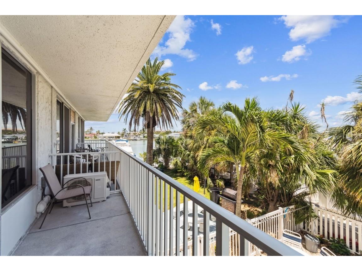 800 Bayway Boulevard #17 Clearwater Beach FL 33767 TB8413815 image31
