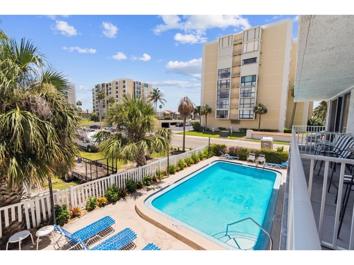 800 Bayway Boulevard #17 Clearwater Beach FL 33767 TB8413815 image32