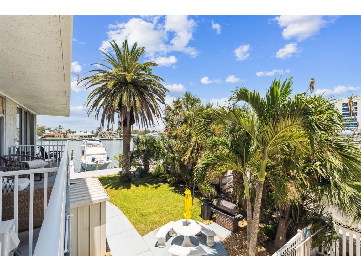 800 Bayway Boulevard #17 Clearwater Beach FL 33767 TB8413815 image33