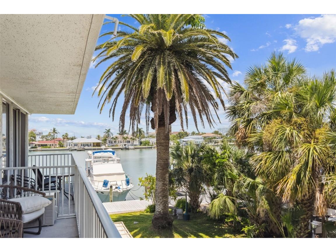 800 Bayway Boulevard #17 Clearwater Beach FL 33767 TB8413815 image34