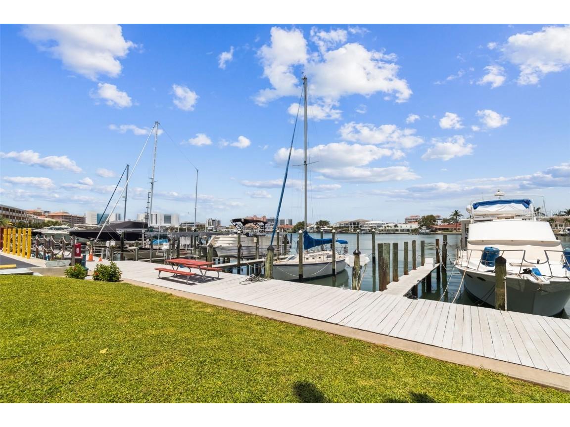 800 Bayway Boulevard #17 Clearwater Beach FL 33767 TB8413815 image35