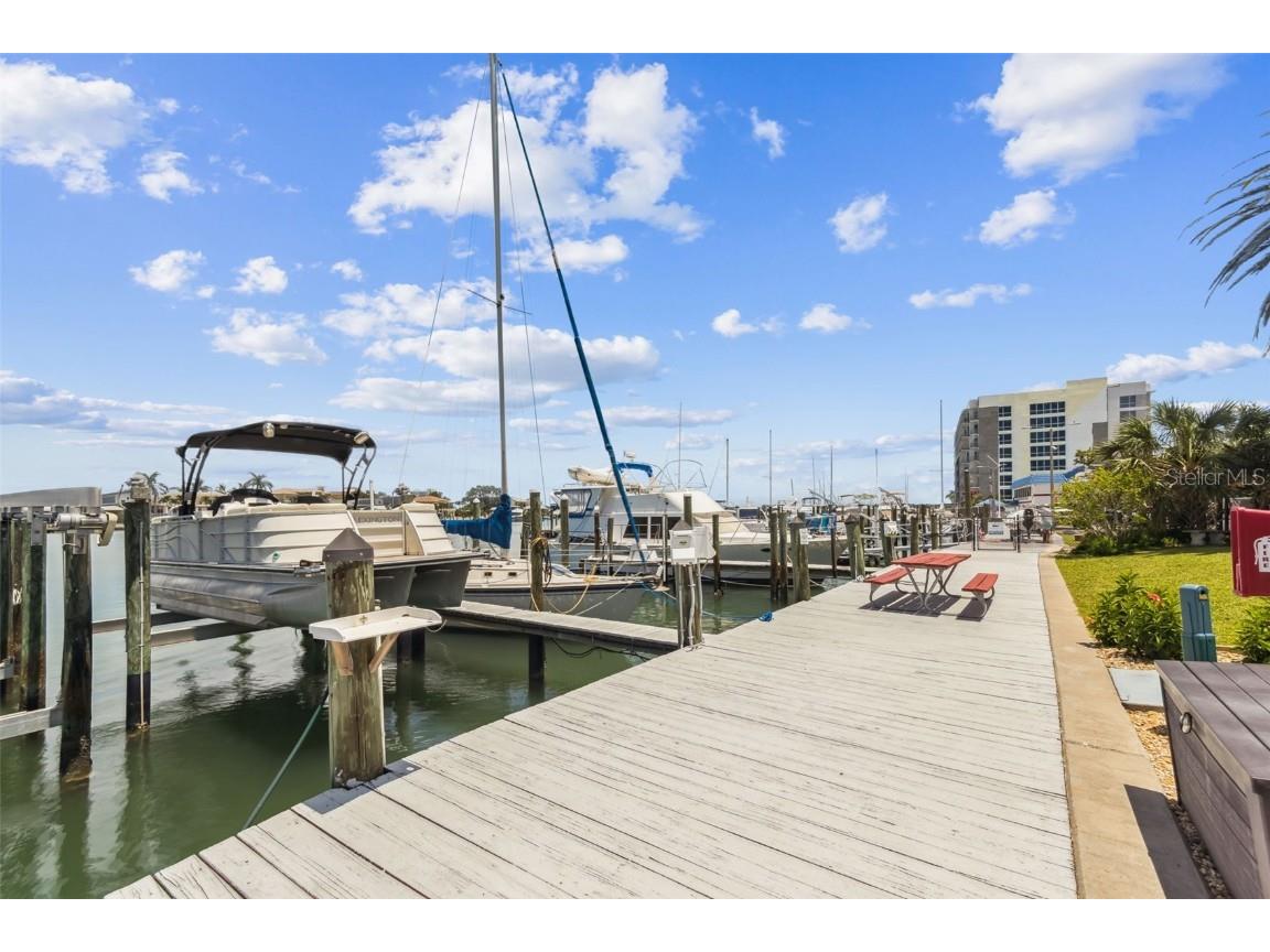 800 Bayway Boulevard #17 Clearwater Beach FL 33767 TB8413815 image36