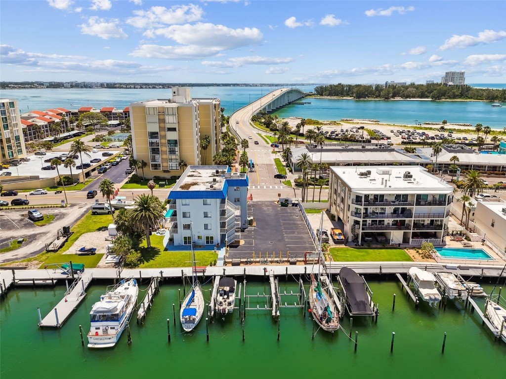 800 Bayway Boulevard #17 Clearwater Beach FL 33767 TB8413815 image37