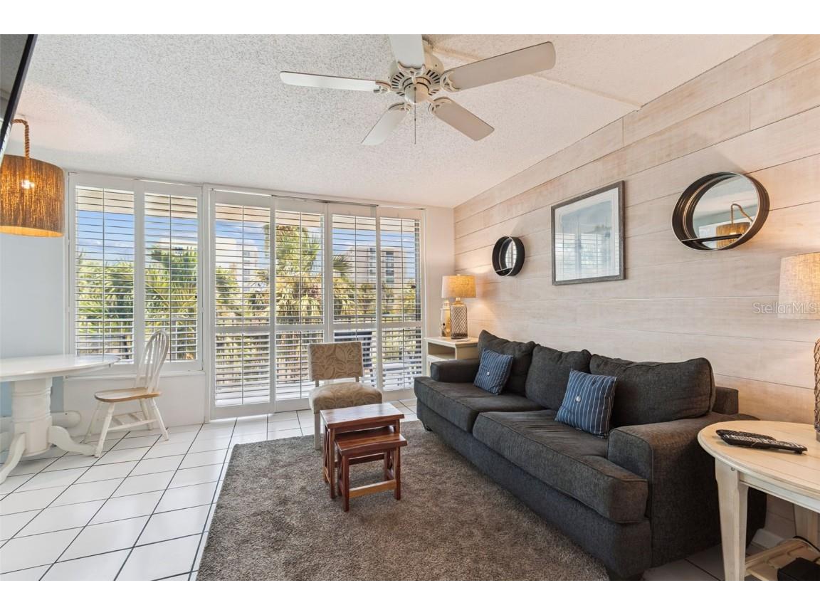 800 Bayway Boulevard #17 Clearwater Beach FL 33767 TB8413815 image4