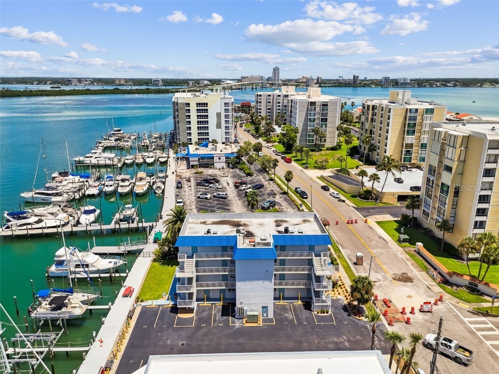 800 Bayway Boulevard #17 Clearwater Beach FL 33767 TB8413815 image40