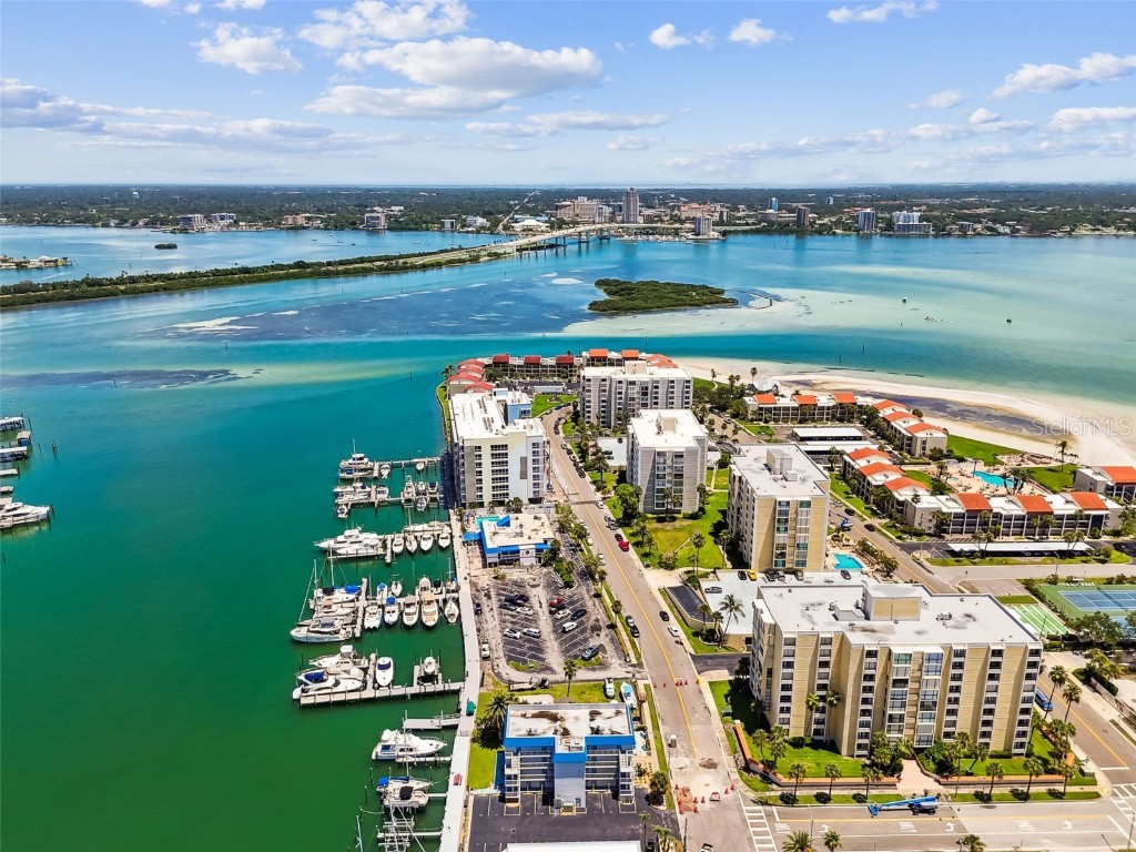 800 Bayway Boulevard #17 Clearwater Beach FL 33767 TB8413815 image41