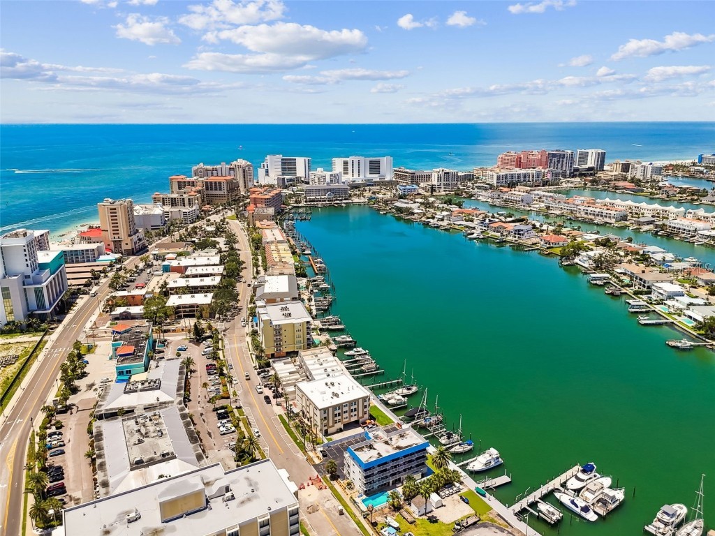 800 Bayway Boulevard #17 Clearwater Beach FL 33767 TB8413815 image42