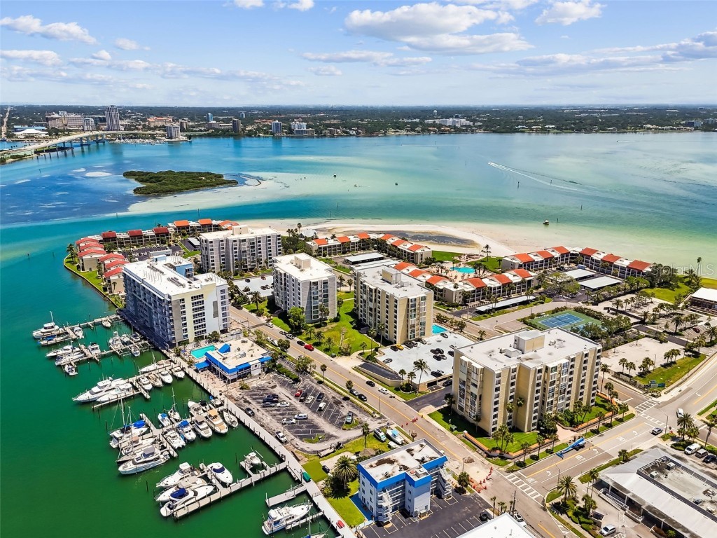800 Bayway Boulevard #17 Clearwater Beach FL 33767 TB8413815 image43