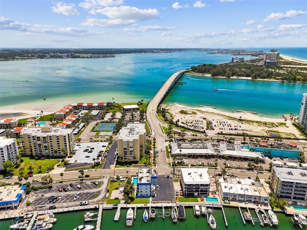 800 Bayway Boulevard #17 Clearwater Beach FL 33767 TB8413815 image44