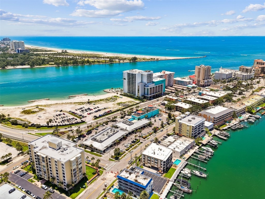 800 Bayway Boulevard #17 Clearwater Beach FL 33767 TB8413815 image45