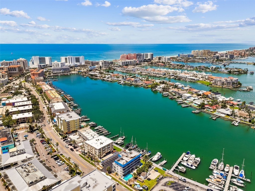 800 Bayway Boulevard #17 Clearwater Beach FL 33767 TB8413815 image47