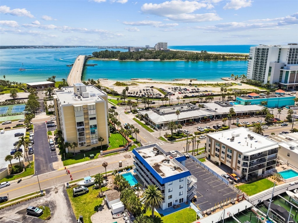 800 Bayway Boulevard #17 Clearwater Beach FL 33767 TB8413815 image48