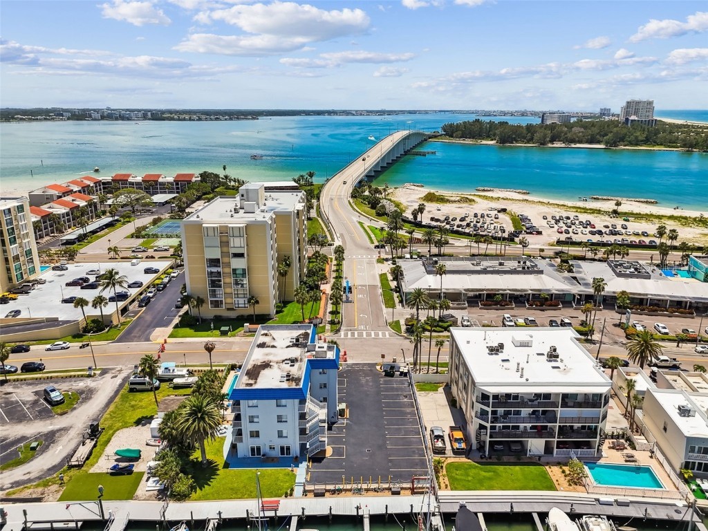 800 Bayway Boulevard #17 Clearwater Beach FL 33767 TB8413815 image49