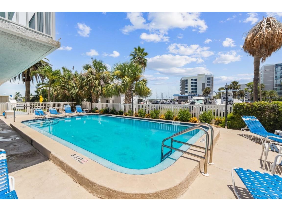 800 Bayway Boulevard #17 Clearwater Beach FL 33767 TB8413815 image5