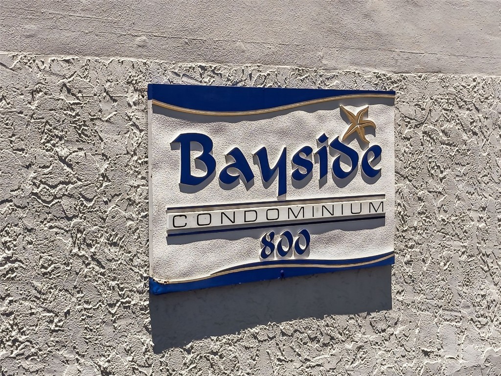 800 Bayway Boulevard #17 Clearwater Beach FL 33767 TB8413815 image50