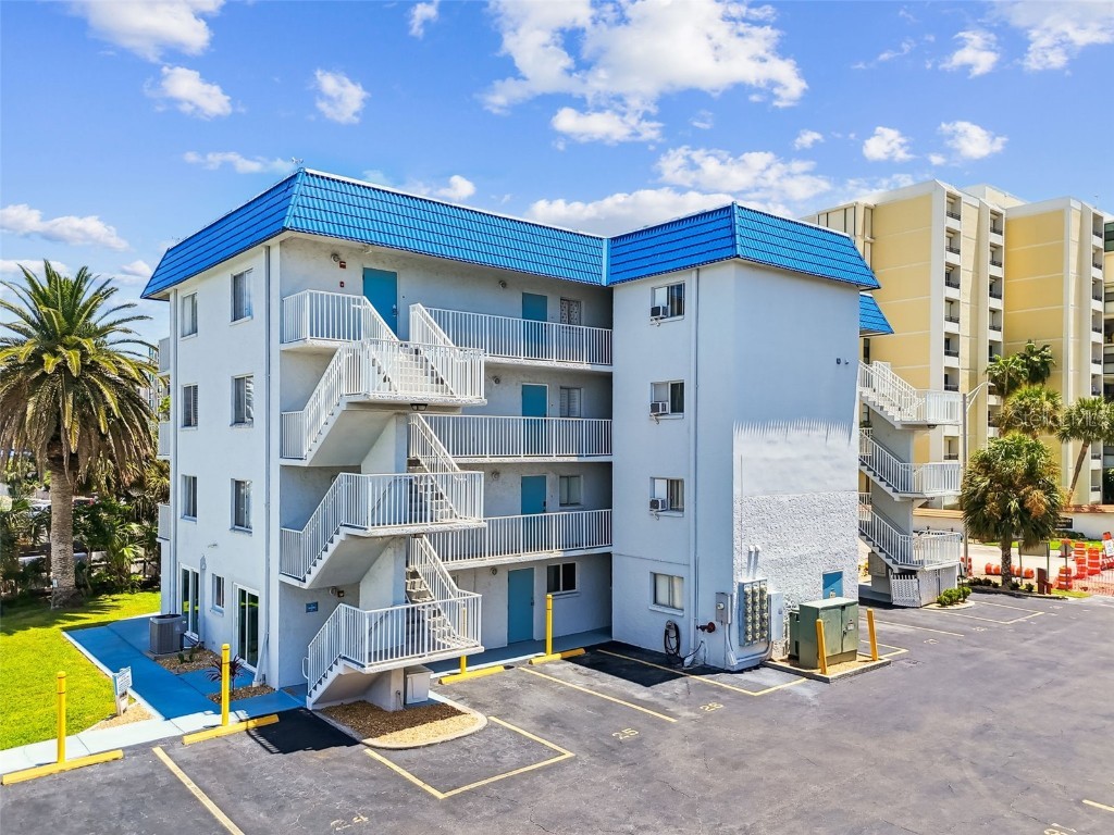 800 Bayway Boulevard #17 Clearwater Beach FL 33767 TB8413815 image7