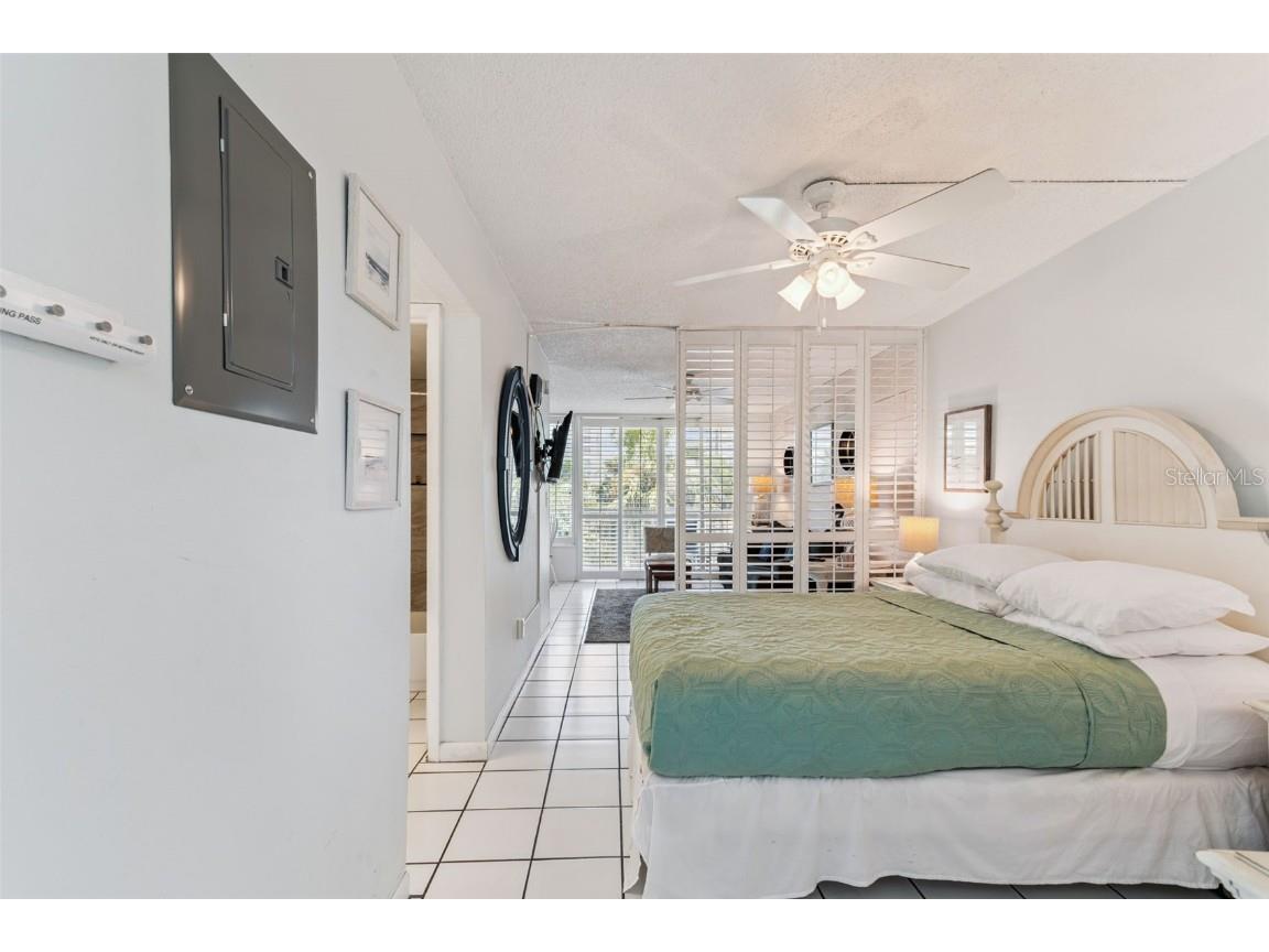 800 Bayway Boulevard #17 Clearwater Beach FL 33767 TB8413815 image9