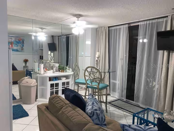 800 Bayway Boulevard #26 Clearwater Beach FL 33767 TB8496979 image10