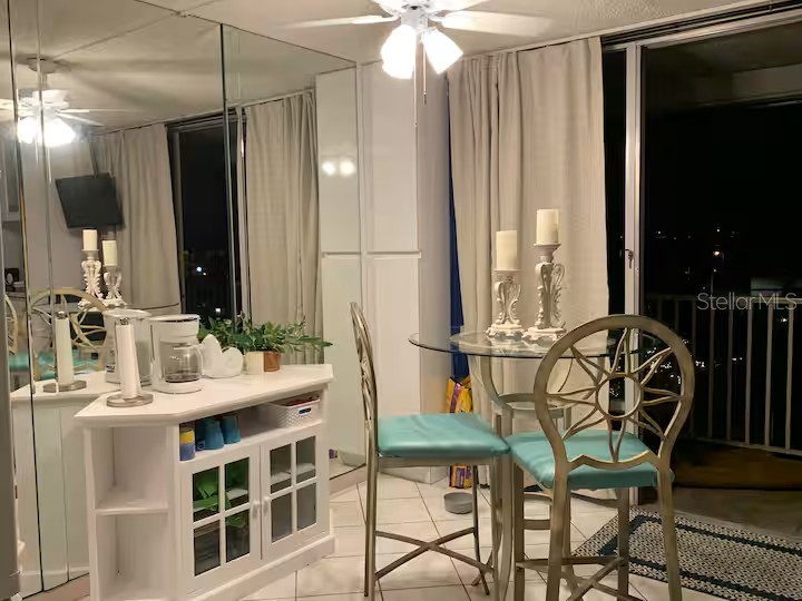 800 Bayway Boulevard #26 Clearwater Beach FL 33767 TB8496979 image11