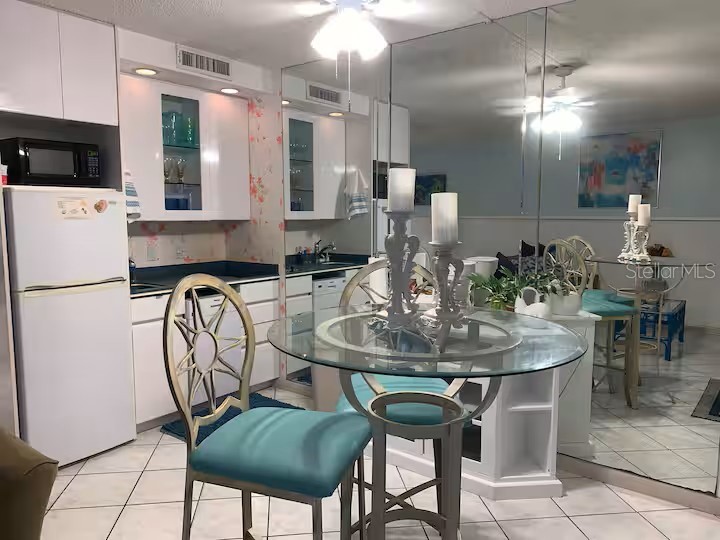 800 Bayway Boulevard #26 Clearwater Beach FL 33767 TB8496979 image12