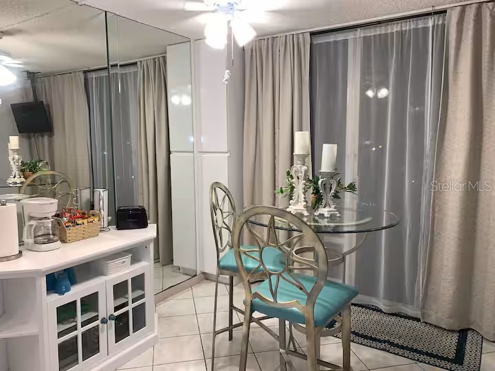 800 Bayway Boulevard #26 Clearwater Beach FL 33767 TB8496979 image13