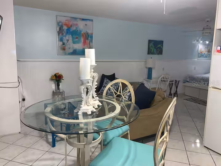 800 Bayway Boulevard #26 Clearwater Beach FL 33767 TB8496979 image14