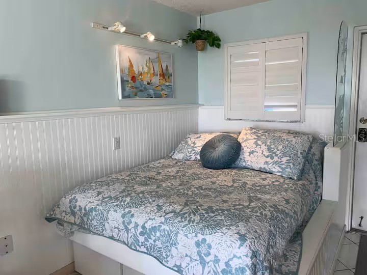 800 Bayway Boulevard #26 Clearwater Beach FL 33767 TB8496979 image15
