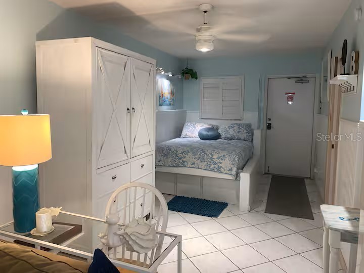 800 Bayway Boulevard #26 Clearwater Beach FL 33767 TB8496979 image16