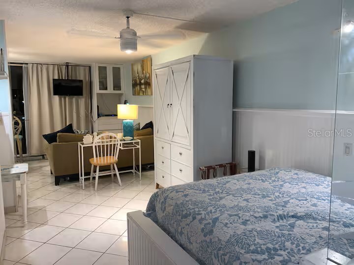 800 Bayway Boulevard #26 Clearwater Beach FL 33767 TB8496979 image17
