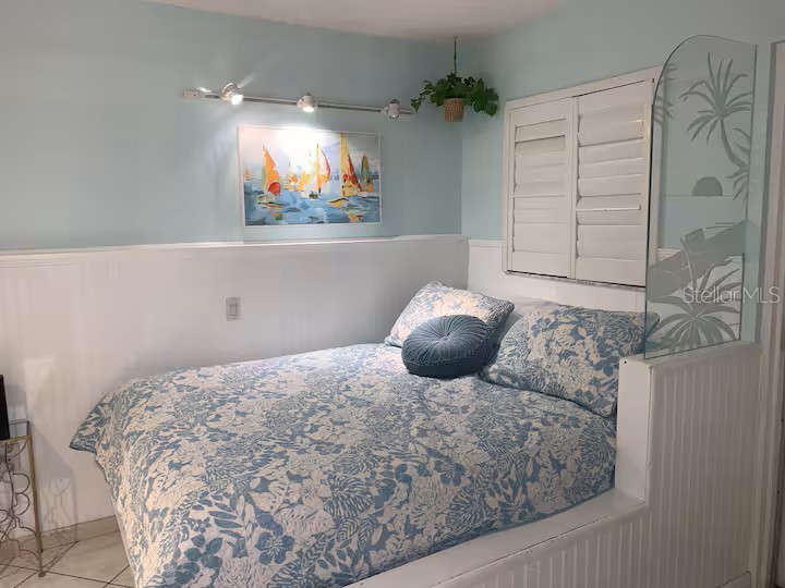 800 Bayway Boulevard #26 Clearwater Beach FL 33767 TB8496979 image18