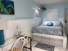 800 Bayway Boulevard #26 Clearwater Beach FL 33767 TB8496979 image19