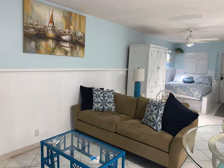 800 Bayway Boulevard #26 Clearwater Beach FL 33767 TB8496979 image2