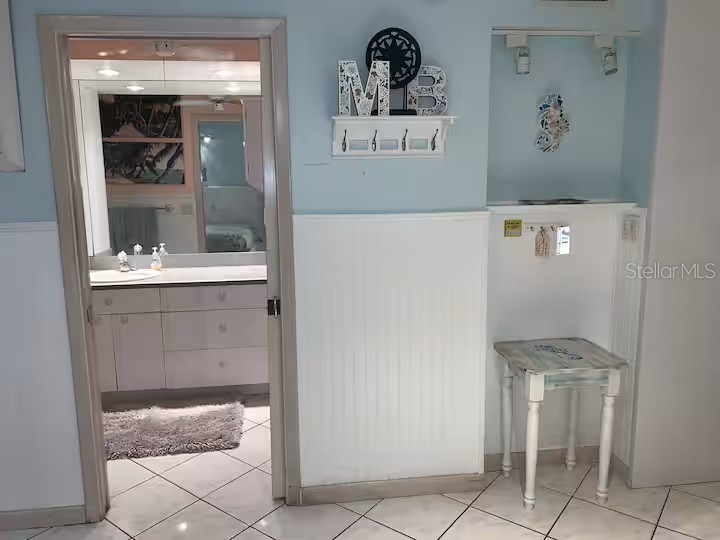 800 Bayway Boulevard #26 Clearwater Beach FL 33767 TB8496979 image21