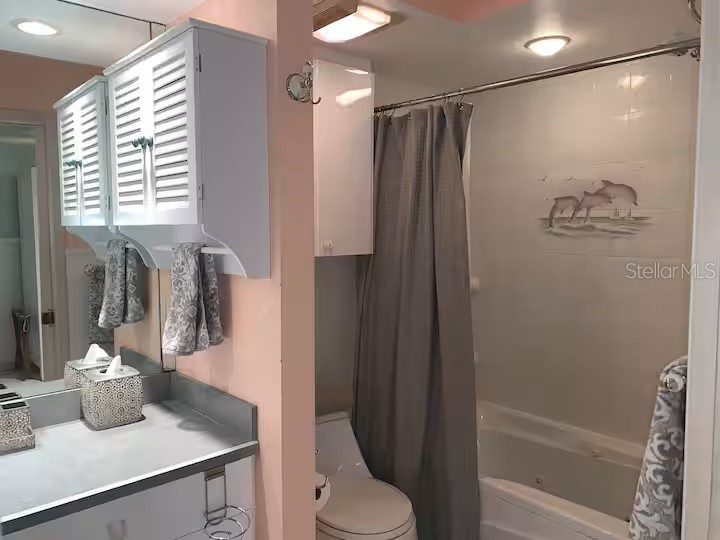 800 Bayway Boulevard #26 Clearwater Beach FL 33767 TB8496979 image22