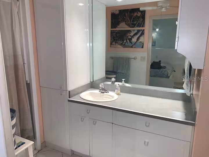 800 Bayway Boulevard #26 Clearwater Beach FL 33767 TB8496979 image23