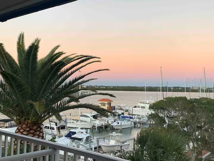 800 Bayway Boulevard #26 Clearwater Beach FL 33767 TB8496979 image24