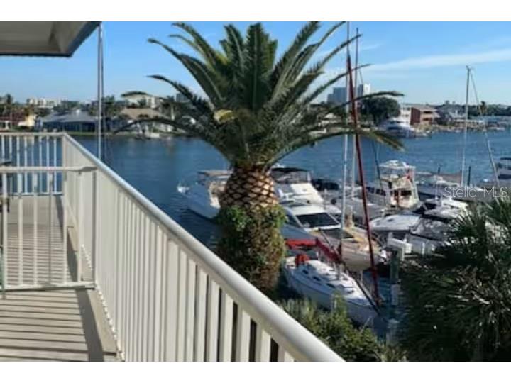 800 Bayway Boulevard #26 Clearwater Beach FL 33767 TB8496979 image25