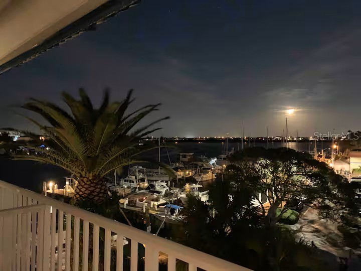 800 Bayway Boulevard #26 Clearwater Beach FL 33767 TB8496979 image26