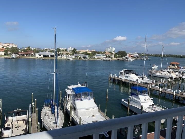 800 Bayway Boulevard #26 Clearwater Beach FL 33767 TB8496979 image27
