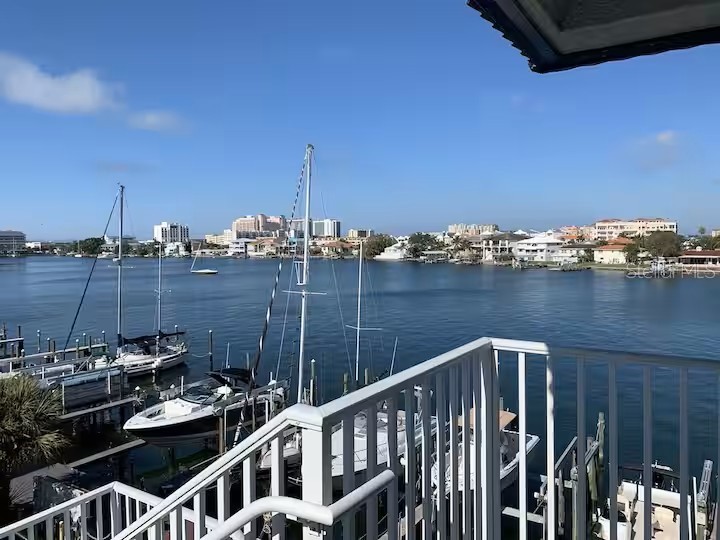 800 Bayway Boulevard #26 Clearwater Beach FL 33767 TB8496979 image29