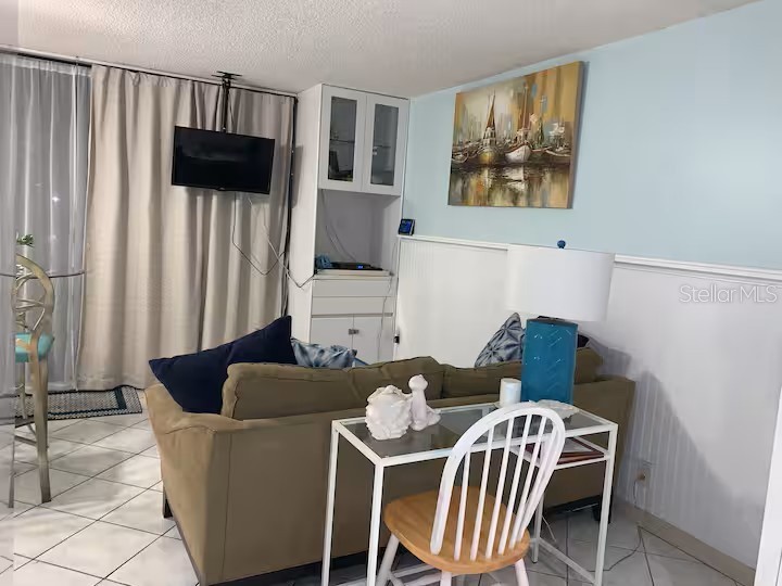 800 Bayway Boulevard #26 Clearwater Beach FL 33767 TB8496979 image3